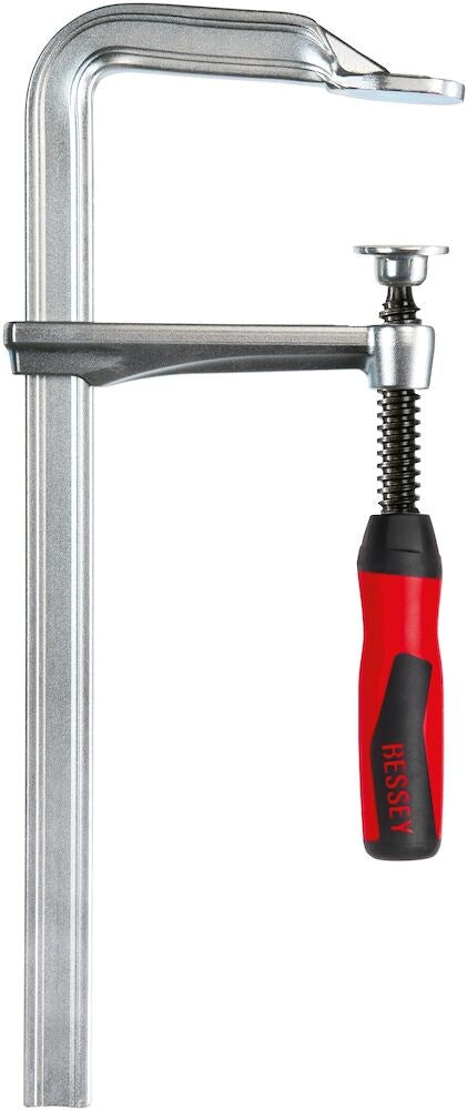 Afbeelding BESSEY lijmtang
