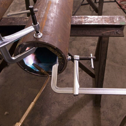 BESSEY LIJMTANG GZ 300X140 GZ30