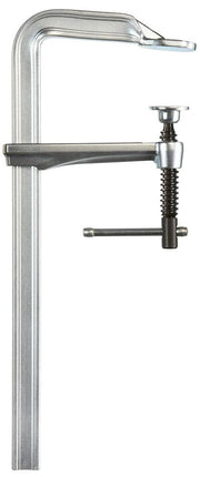 Afbeelding BESSEY lijmtang