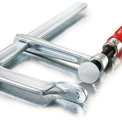 BESSEY LIJMTANG GZ 120/60 GZ12