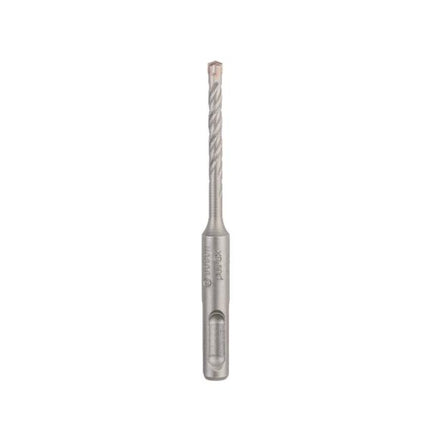 Bosch PRO SDS PLUS-5X, 10 X 100 X 160 MM
