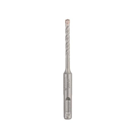 Bosch PRO SDS PLUS-5X, 12 X 100 X 160 MM