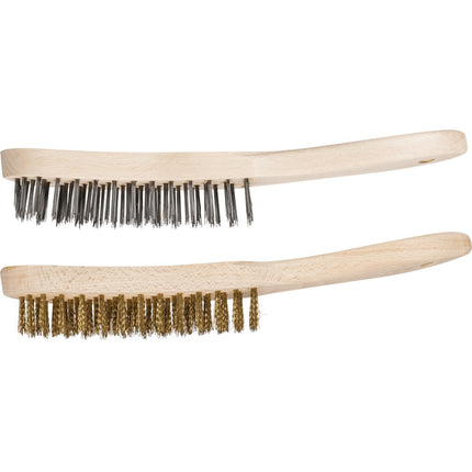 Afbeelding PFERD TOOLS