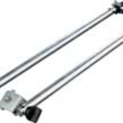 Dwarsstuk MFT 3-QT