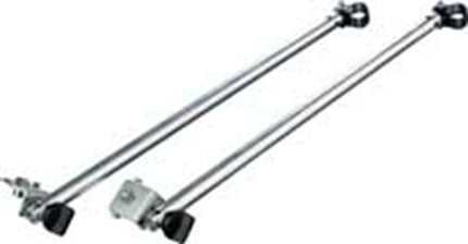 Dwarsstuk MFT 3-QT