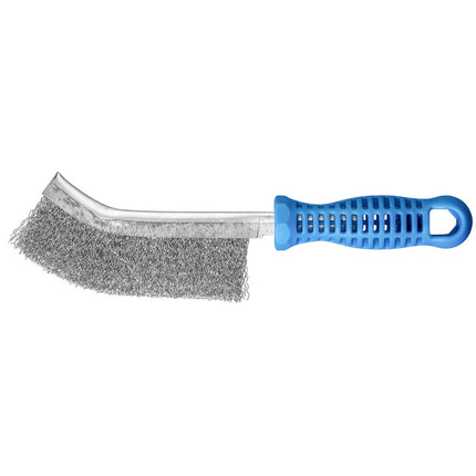 Afbeelding PFERD TOOLS