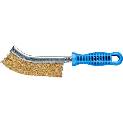 Afbeelding PFERD TOOLS