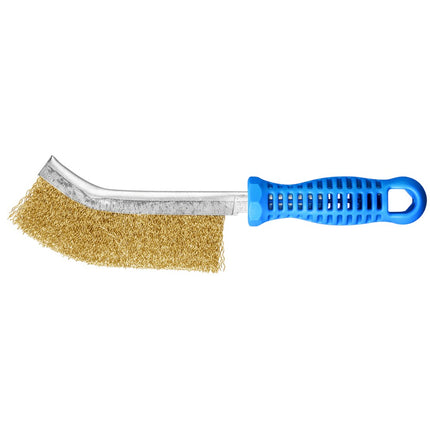 Afbeelding PFERD TOOLS