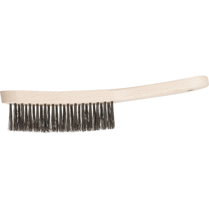 Afbeelding PFERD TOOLS