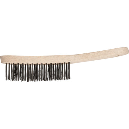 Afbeelding PFERD TOOLS