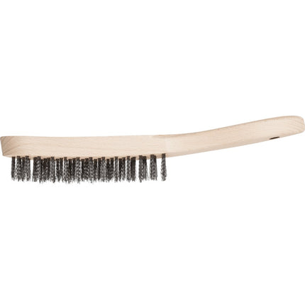 Afbeelding PFERD TOOLS