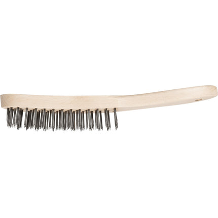 Afbeelding PFERD TOOLS