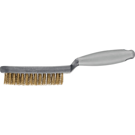 Afbeelding PFERD TOOLS