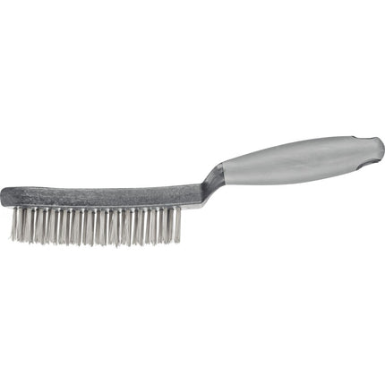 Afbeelding PFERD TOOLS