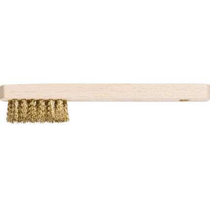 Afbeelding PFERD TOOLS