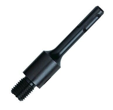Carat SDS+ MONTAGESPIL M16