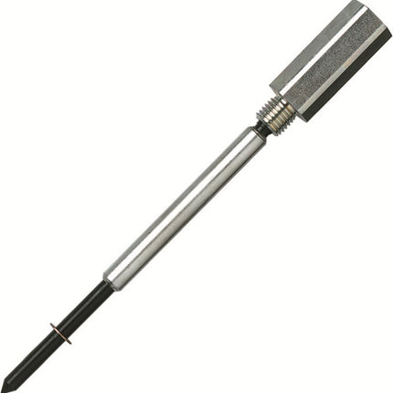 Afbeelding Montagespil