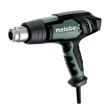 Afbeelding - hg-20-600-0206600s_51