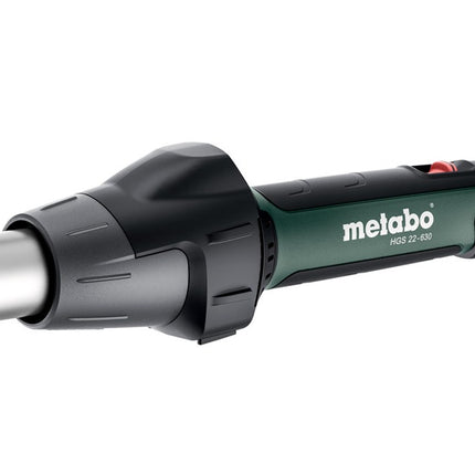 Afbeelding - hgs-22-630-0406300s_51