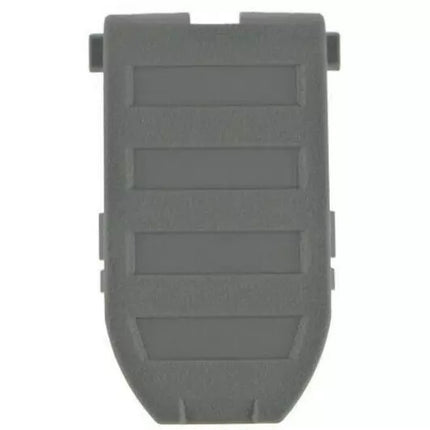 HIKOKI AFSLUITING KOFFER (HSC) 336472