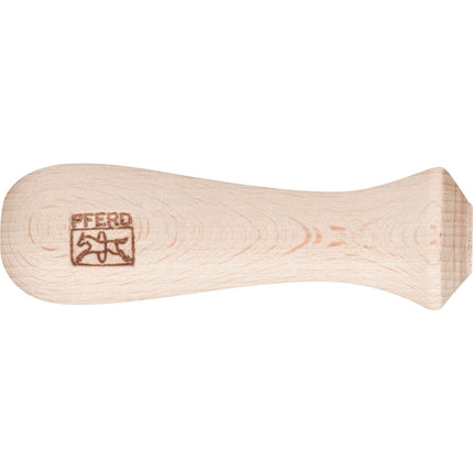 Afbeelding PFERD TOOLS