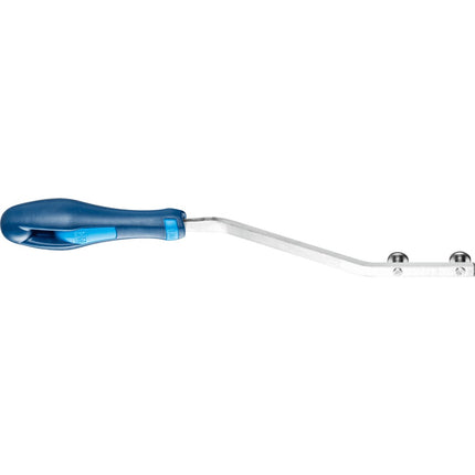 Afbeelding PFERD TOOLS vijlhouder HMFH