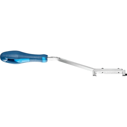Afbeelding PFERD TOOLS vijlhouder HMFH