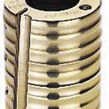 Schaafkop HK 82 RF