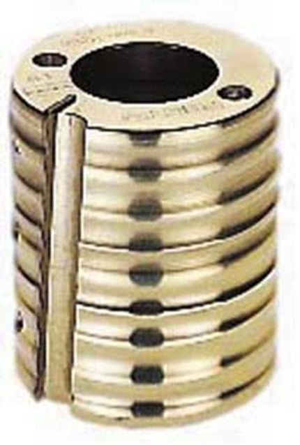 Schaafkop HK 82 RF