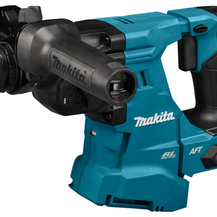 Makita HR011GZ XGT 40V Max Combihamer