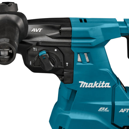Makita HR011GZ XGT 40V Max Combihamer