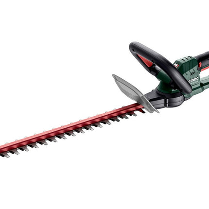Afbeelding - hs-18-ltx-55-0171800_20s_51