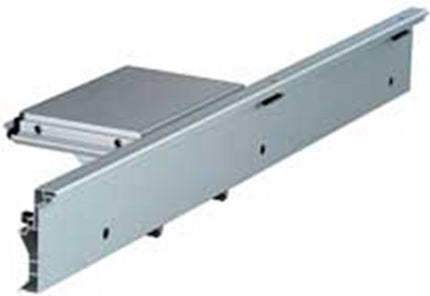 Schuiftafel ST