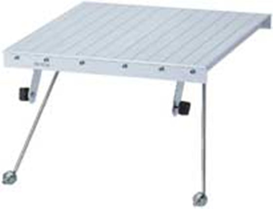 Tafelverlenging CS 70 VL