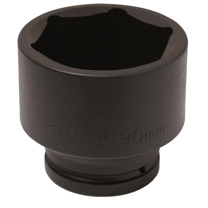 BAHCO KRACHTDOP 1 65MM