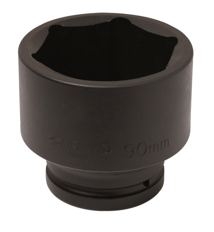 BAHCO KRACHTDOP 1 65MM