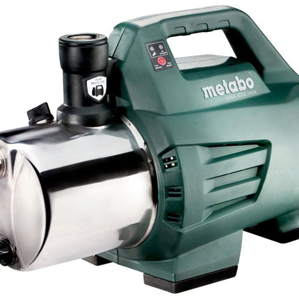 Afbeelding - hwa-6000-inox-0098000s_51