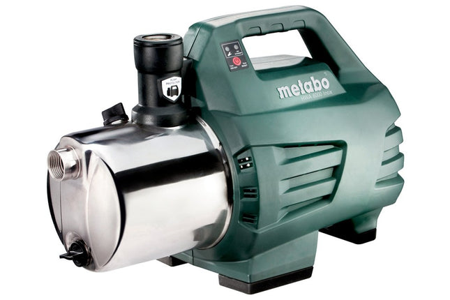 Afbeelding - hwa-6000-inox-0098000s_51