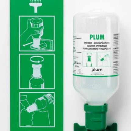 Afbeelding i0000022840.jpg