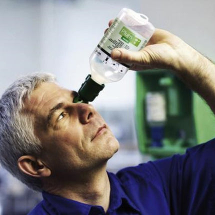 Afbeelding i0000078507.jpg