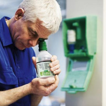 Afbeelding i0000078508.jpg