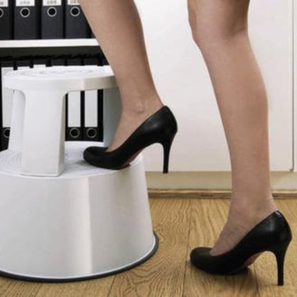 Afbeelding i0000079603.jpg