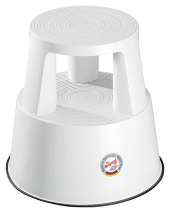 Afbeelding i0000079604.jpg