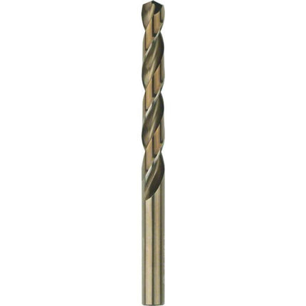 Bosch PRO SSTEEL HSS-CO BOOR, 4.3X47X80 MM