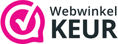 Webwinkel Keur