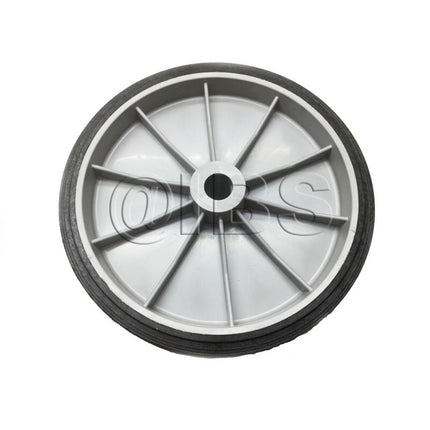 IMER Wiel voor Syntesi 190L 2004+2006 Variant - 2211100