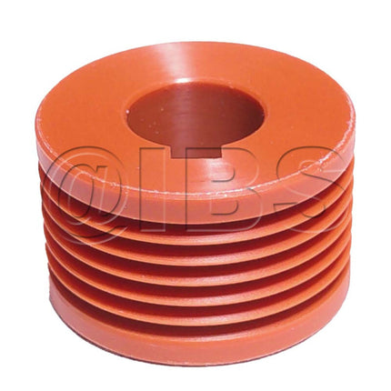 IMER POELIE SYNTHESI UNIVERSEEL