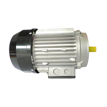 Imer Motor 230V Syntesi 350L