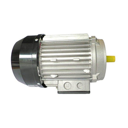 Imer Motor 230V Syntesi 350L