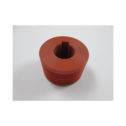 IMER Poelie voor Syntesi 140-190-250-350 Betonmolen - 3208762